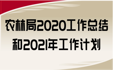 ũ־2020ܽ2021깤ƻ