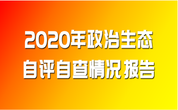 2020̬Բ