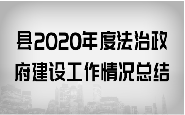 2020ȷ蹤ܽ